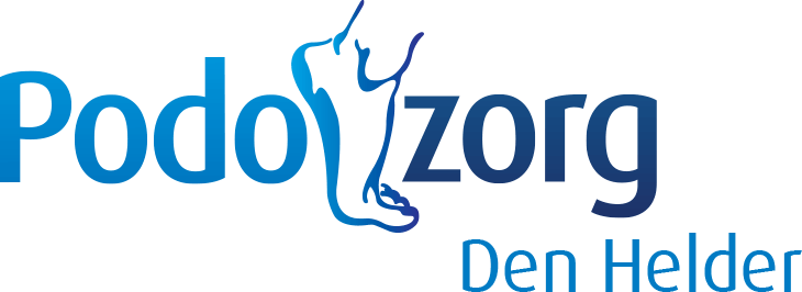 Podozorg Den Helder Podozorg Den Helder